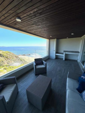 Apartamento Cielo y Mar